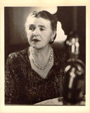 LEHMANN, Lotte - Lot of 19 Unsigned Photos