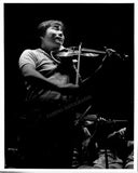 Lin, Jimmy - Set of 3 Original Photos in Rehearsal 1988