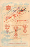 LINDNER, Franz