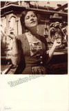 Lot of 29 Unsigned Opera Photo Postcards - Stamped by Photographer