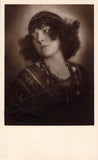 Lot of 29 Unsigned Opera Photo Postcards - Stamped by Photographer