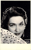 Lot of 50 Unsigned Opera Photo Postcards - Stamped by Photographer Fayer, Vienna