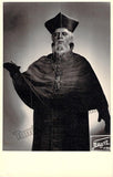Lot of 50 Unsigned Opera Photo Postcards - Stamped by Photographer Fayer, Vienna