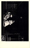 Lot of 50 Unsigned Opera Photo Postcards - Stamped by Photographer Fayer, Vienna