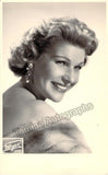 Lot of 50 Unsigned Opera Photo Postcards - Stamped by Photographer Fayer, Vienna