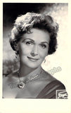 Lot of 50 Unsigned Opera Photo Postcards - Stamped by Photographer Fayer, Vienna