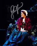 Lucia di Lammermoor - Lyric Opera of Chicago 2004 - Lot of 19 Signed Photos