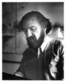 Lupu, Radu - Original Photos 1990