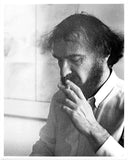 Lupu, Radu - Original Photos 1990