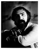 Lupu, Radu - Original Photos 1990