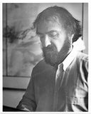 Lupu, Radu - Original Photos 1990