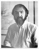 Lupu, Radu - Original Photos 1990