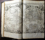 Lutheran German Bible, Basel 1665 - "Biblia Das Ist: Die Ganze Heilige Schrift Durch D. Martin Luther"