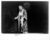 Lyric Opera of Chicago - Lot of 20 Photos 1950s-60s