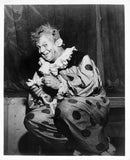 Lyric Opera of Chicago - Lot of 20 Photos 1950s-60s