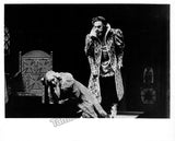 Lyric Opera of Chicago - Lot of 20 Photos 1950s-60s