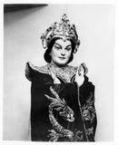 Lyric Opera of Chicago - Lot of 20 Photos 1950s-60s