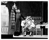 Lyric Opera of Chicago - Lot of 20 Photos 1950s-60s