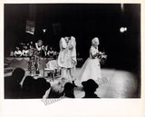 Lyric Opera of Chicago - Lot of 20 Photos 1950s-60s