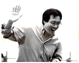 Ma, Yo-Yo - Set of 5 Original Photos 1994