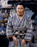 Madama Butterfly - Lyric Opera of Chicago 2004 - Lot of 14 Signed Photos