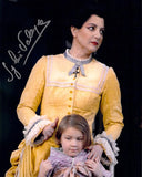 Madama Butterfly - Lyric Opera of Chicago 2004 - Lot of 14 Signed Photos