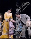 Madama Butterfly - Lyric Opera of Chicago 2004 - Lot of 14 Signed Photos