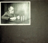 Magician and Illusionist Autograph and Clip Collection 1930-1965