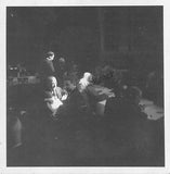 Magician and Illusionist Autograph and Clip Collection 1930-1965