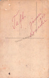 Magician and Illusionist Autograph and Clip Collection 1930-1965