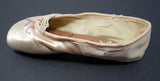 Makarova, Natalia - Signed Pointe Shoe