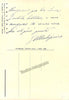 malipiero-giovanni-various-autographs-691701