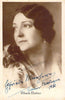 marherr-elfriede-various-autographs-369026