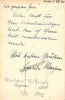 marherr-elfriede-various-autographs-441564