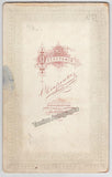 Masetti, Umberto - Signed Photo