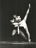 Maximova, Ekaterina - Vassiliev, Vladimir and Others - Set of 37 Large Ballet Photos