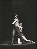 Maximova, Ekaterina - Vassiliev, Vladimir and Others - Set of 37 Large Ballet Photos