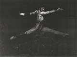 Maximova, Ekaterina - Vassiliev, Vladimir and Others - Set of 37 Large Ballet Photos