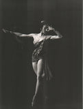 Maximova, Ekaterina - Vassiliev, Vladimir and Others - Set of 37 Large Ballet Photos