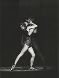 Maximova, Ekaterina - Vassiliev, Vladimir and Others - Set of 37 Large Ballet Photos