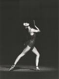 Maximova, Ekaterina - Vassiliev, Vladimir and Others - Set of 37 Large Ballet Photos