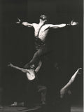 Maximova, Ekaterina - Vassiliev, Vladimir and Others - Set of 37 Large Ballet Photos