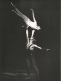 Maximova, Ekaterina - Vassiliev, Vladimir and Others - Set of 37 Large Ballet Photos