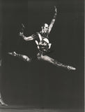 Maximova, Ekaterina - Vassiliev, Vladimir and Others - Set of 37 Large Ballet Photos