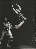 Maximova, Ekaterina - Vassiliev, Vladimir and Others - Set of 37 Large Ballet Photos