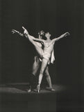 Maximova, Ekaterina - Vassiliev, Vladimir and Others - Set of 37 Large Ballet Photos