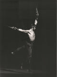Maximova, Ekaterina - Vassiliev, Vladimir and Others - Set of 37 Large Ballet Photos