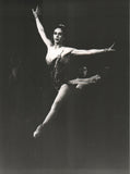 Maximova, Ekaterina - Vassiliev, Vladimir and Others - Set of 37 Large Ballet Photos