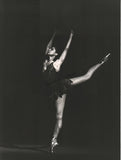Maximova, Ekaterina - Vassiliev, Vladimir and Others - Set of 37 Large Ballet Photos