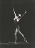 Maximova, Ekaterina - Vassiliev, Vladimir and Others - Set of 37 Large Ballet Photos